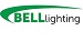 Bell Dusk to Dawn 9w LED GLS B22 BC lamp